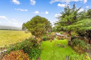 Photo 20- click for photo gallery